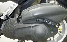 YAMAHA N-MAX SE86J