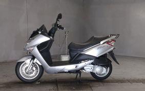 SYM RV200I LF18W