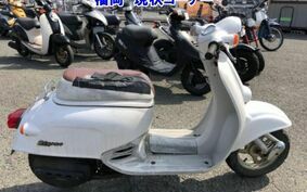 HONDA ｼﾞｮﾙﾉ AF24