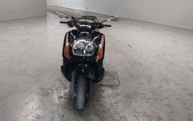SUZUKI GEMMA250 CJ47A