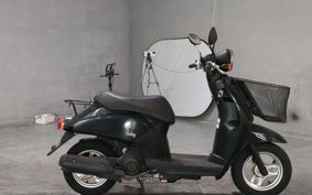 HONDA TODAY AF61