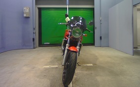 SUZUKI BANDIT 250 V Type GJ77A