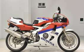 HONDA CBR400RR GEN 2 1990 NC29