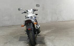 HONDA CB400SF VTEC 1999 NC39