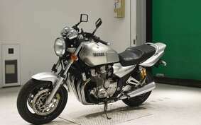 YAMAHA XJR1300 1998 RP01J