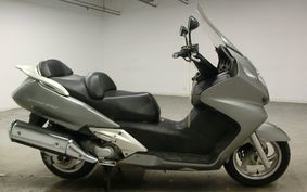 HONDA SILVER WING 400 2001 NF01