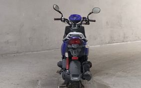 YAMAHA BWS50 SA44J