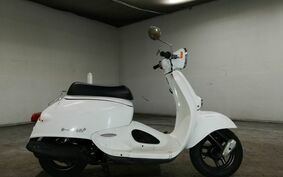 HONDA GIORCUB AF53