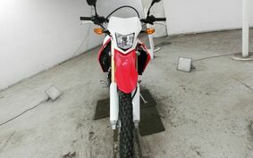 HONDA CRF250L MD38