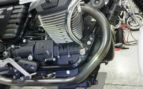 MOTO GUZZI V7 STONE 2014