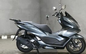 HONDA PCX 160 2021 KF47