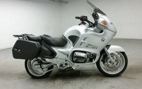 BMW R1150RT 2002 0419