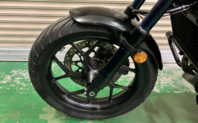 HONDA  REBEL 1100 DCT 2023 SC83