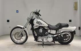 HARLEY FXDWG 1450 2004 GEV