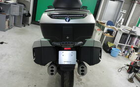 BMW K1600GTL 2013 0602