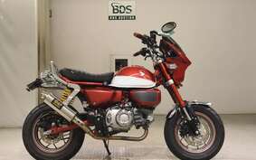 HONDA MONKEY 125 JB02