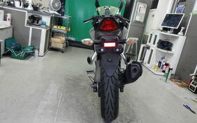 HONDA CBR250R GEN 3 MC41