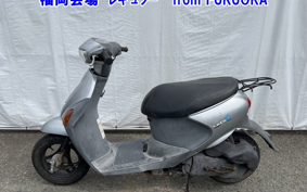 SUZUKI LETS4
