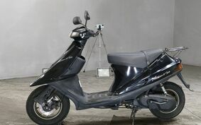 SUZUKI ADDRESS V100 CE13A