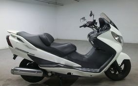 SUZUKI SKYWAVE 250 (Burgman 250) S Fi CJ43A