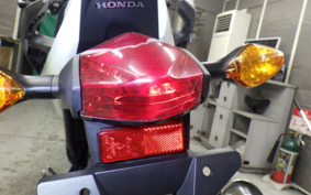 HONDA NC 700 X LD A 2014 RC63