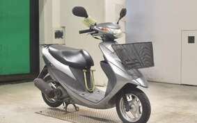 SUZUKI ADDRESS V50 G CA42A