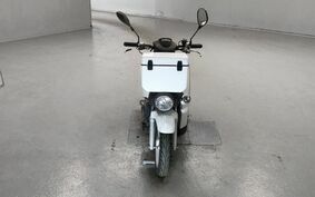 HONDA BENLY 50 AA03