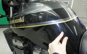 KAWASAKI ZRX1200 D 2010 ZRT20D