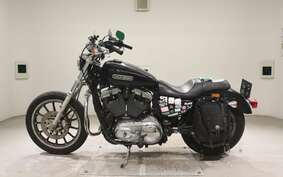 HARLEY L1200LI 2010