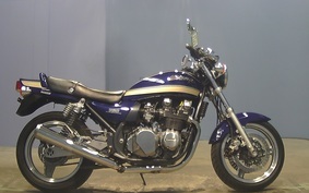 KAWASAKI ZEPHYR 750 2001 ZR750C