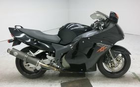 HONDA CBR1100XX 1999 SC35