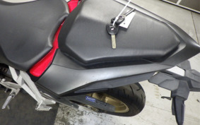 HONDA CBR250RR A MC51