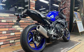 YAMAHA MT-10 ABS 2020 RN50J