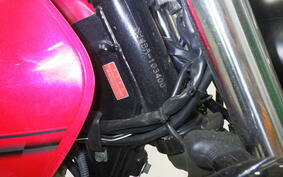 SUZUKI GRASS TRACKER Bigboy NJ4BA