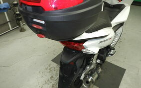 HONDA PCX 150 KF18