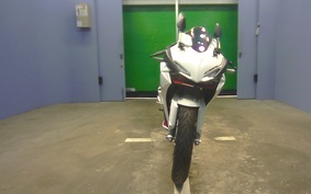 HONDA CBR250RR A MC51