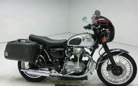 KAWASAKI W650 2003 EJ650A