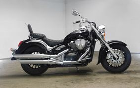 SUZUKI INTRUDER 400 Classic 2009 VK56A