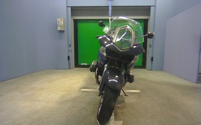 BMW R1200ST 2005 0328