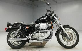 HARLEY XL1200S 1998 CHP