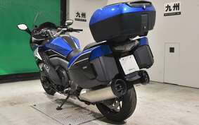 BMW K1600GT 2017 0F01