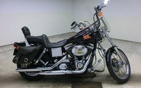 HARLEY FXDWG 1450 2000 GEV