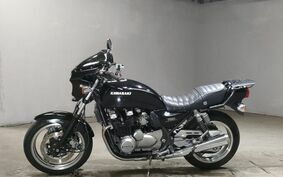 KAWASAKI ZEPHYR 750 2002 ZR750C