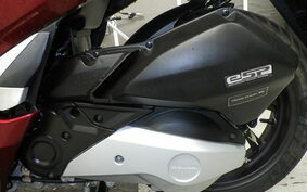 HONDA PCX 150 ABS KF30