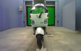 HONDA GYRO CANOPY TA03