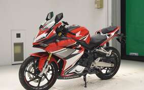 HONDA CBR250RR MC51