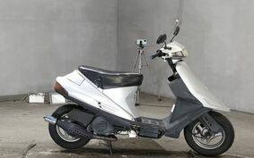 SUZUKI ADDRESS V100 CE13A