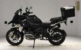 BMW R1250GS 2023