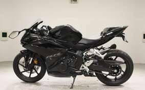 HONDA CBR250RR A MC51