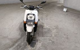 OTHER GEAR UA08J